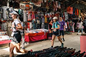 BIB: 
                            <button type="button" onclick="openModal(25550486)" class="btn btn-primary btn-sm float-right btn-popup" data-toggle="modal" data-target=".modal-high-quality">
                        <i class="fas fa-shopping-cart"></i> Add to Cart
                    </button>
                                            <button type="button" onclick="isThisMe(25550486, true)" class="btn btn-success btn-sm float-right btn-popup btn-isme hidden" data-toggle="tooltip" data-placement="bottom" title="นี่คือรูปของคุณใช่ไหม คลิกที่นี่เพื่อเอาเข้าอัลบั้ม">
                        <i class="fas fa-plus"></i> Add to album
                    </button>
                    <button type="button" onclick="isThisMe(25550486, false)" class="btn btn-warning btn-sm float-right btn-popup btn-isnotme hidden">
                        <i class="fas fa-ban"></i> Remove from album
                    </button>